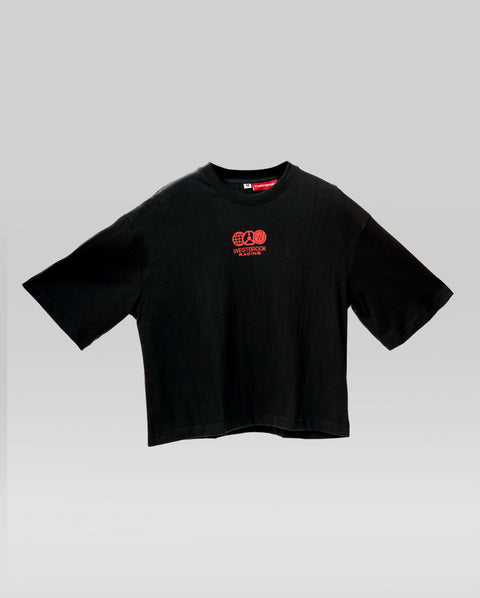 Product Image-3