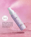 Product Image-5