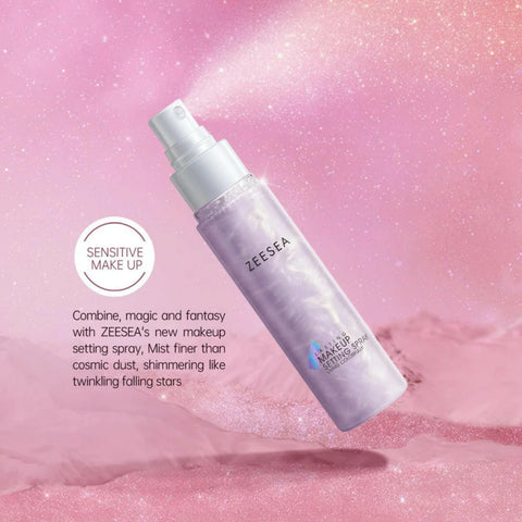 Product Image-5