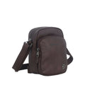 D03354.97^^BROWN^^6