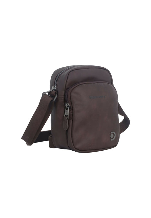 D03354.97^^BROWN^^6