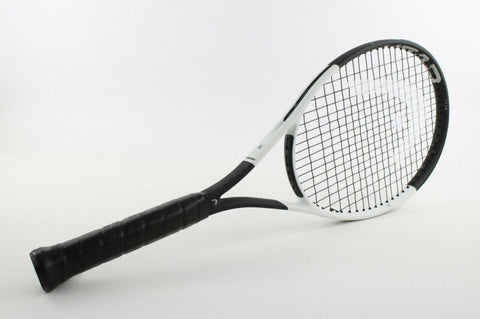 HEAD Speed Team 2024 Tennis Racquet