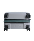 DL01HA.60.08^^LIGHT GREY^^9