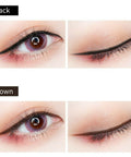 Product Image-4