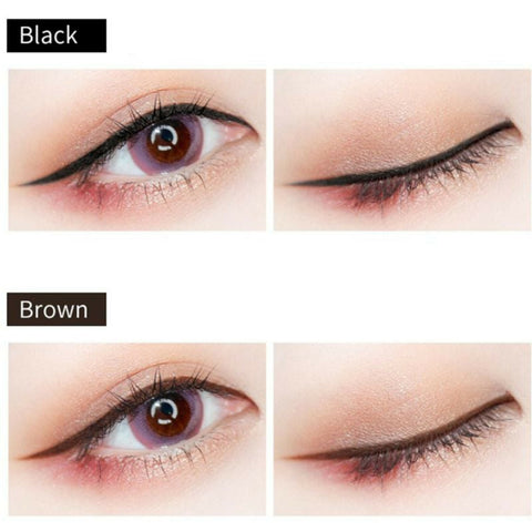 Product Image-4
