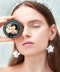 Product Image-8