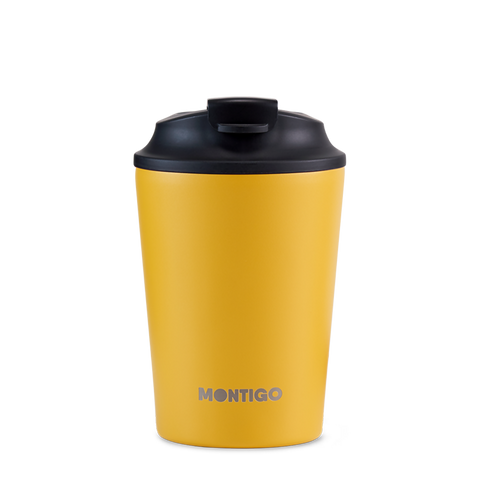 OiYO Sense Coffee Cup