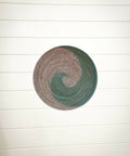IMG-20240529-WA0071