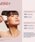 product_benefit_graphic_mini_4_1_