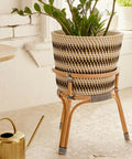 rattan-plant-stand-1 (1)