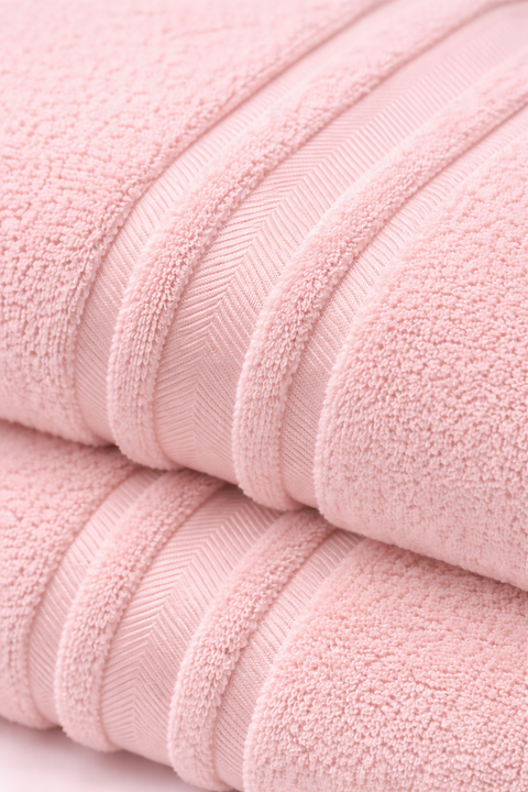 Residence Bath Towel