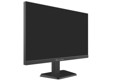 GamerTek Reaper 27" FHD 240Hz Monitor