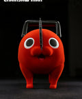 Product Image-2