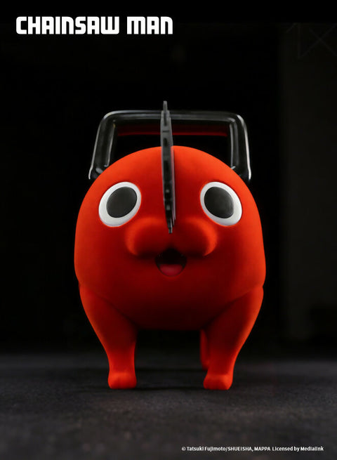Product Image-2