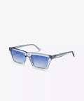NCTRBL_NEW_COREY_Blue_2