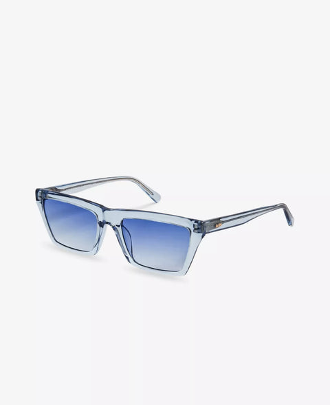 NCTRBL_NEW_COREY_Blue_2