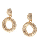 ear_494_gold
