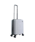 DL01HA.49.08^^LIGHT GREY^^6