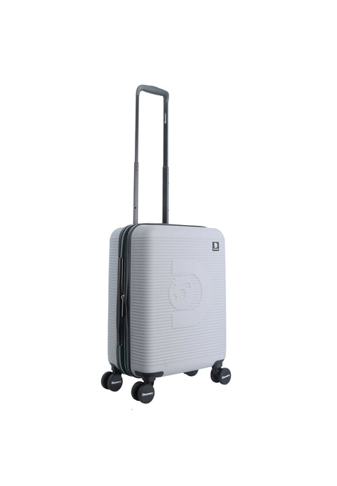DL01HA.49.08^^LIGHT GREY^^6