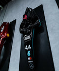 Product Image-1
