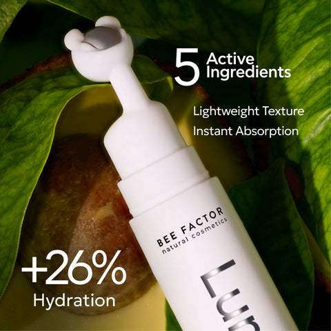 Luminique™ Essence 5 | Advanced Eye Cream 15ml