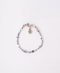 Princess Rabanella-09760