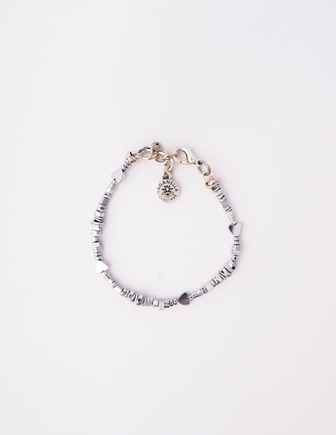 Princess Rabanella-09760
