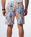 Razbel Swimwear-24