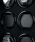 4- Pad Zoom Paragon 12 Macassar (1) (Large)