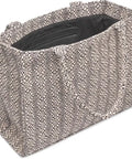 Shopper_decorated_with_beautiful_pattern-Shopper-16154-232_Black_Printed-1_800x