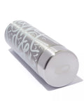 MuseumCalligraphyTravelMuglightVDFF-012142