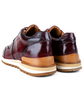 SB222_WAYNE_BORDEAUX_1