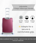 Travel bag (3)