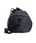 D00960.06^^BLACK^^5