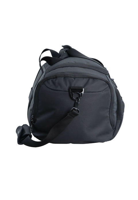 D00960.06^^BLACK^^5