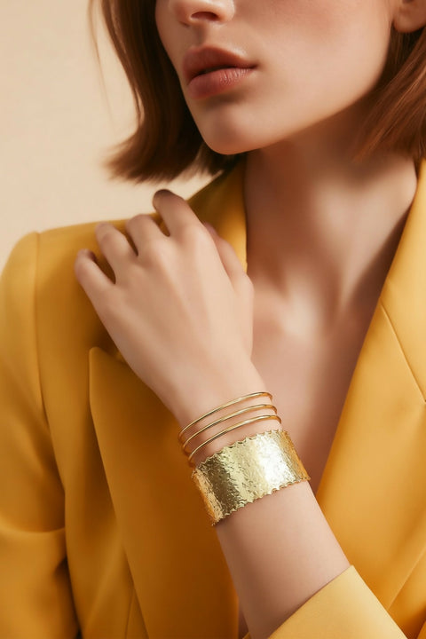 Product Image-1