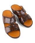 SB108_Chocolate_5