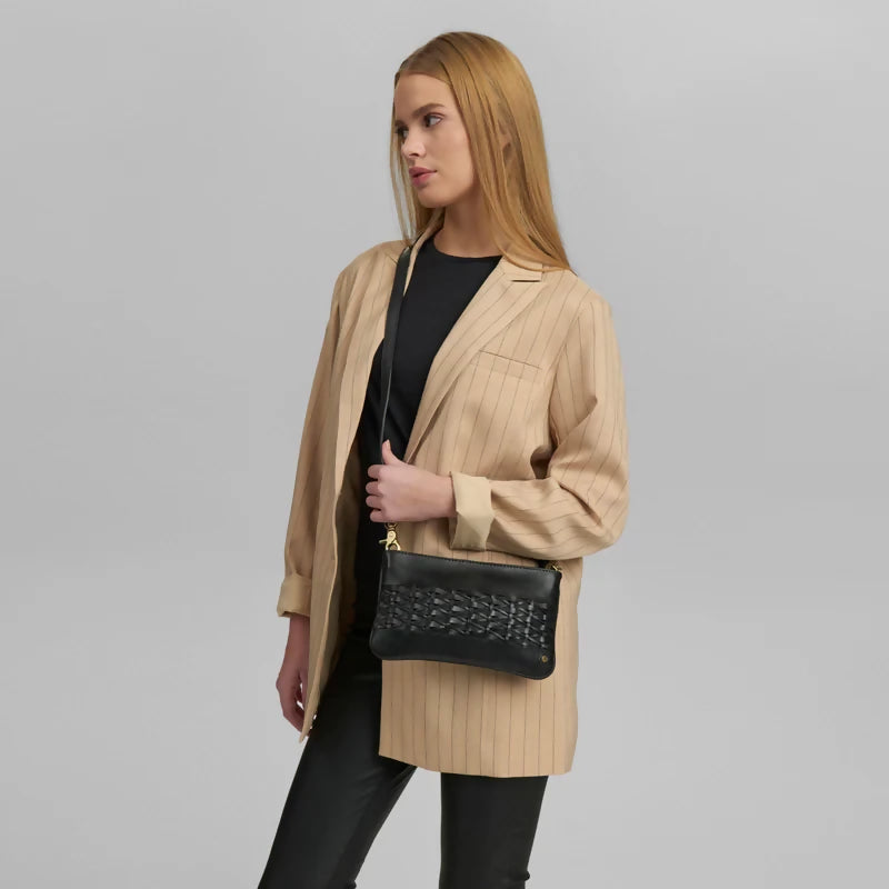 small bag/clutch