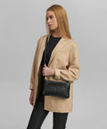Beautiful_clutch-Small_bag_Clutch-16434-099_Black_Nero_-1_800x