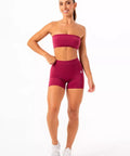 nkd-v-scrunch-shorts-wine-clothing-ryderwear-641892_1080x