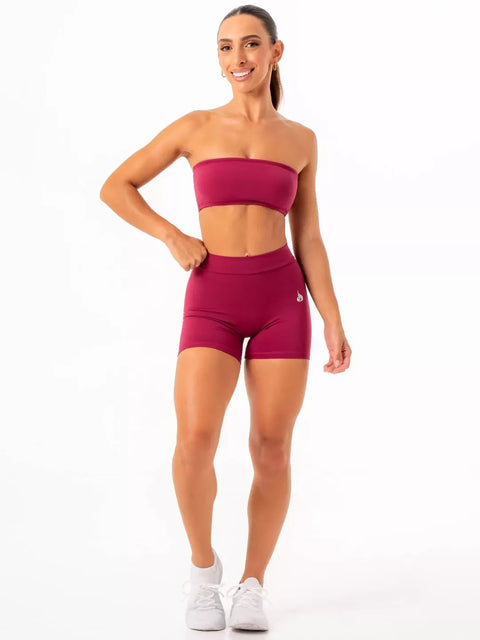 nkd-v-scrunch-shorts-wine-clothing-ryderwear-641892_1080x