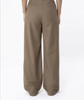 Eleven11-24 Jan lookbook-461