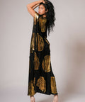 Product Image-2
