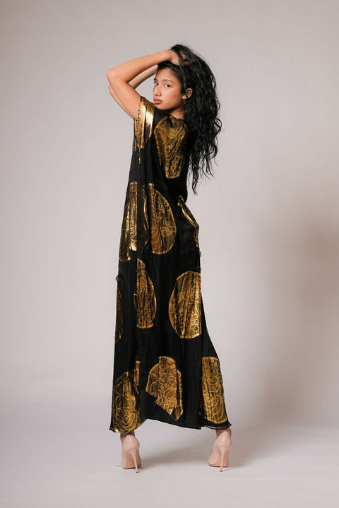 Product Image-2