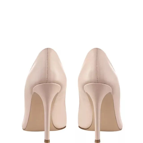 2021-02-03-00-31-43-B-Radius8-Smoothing4