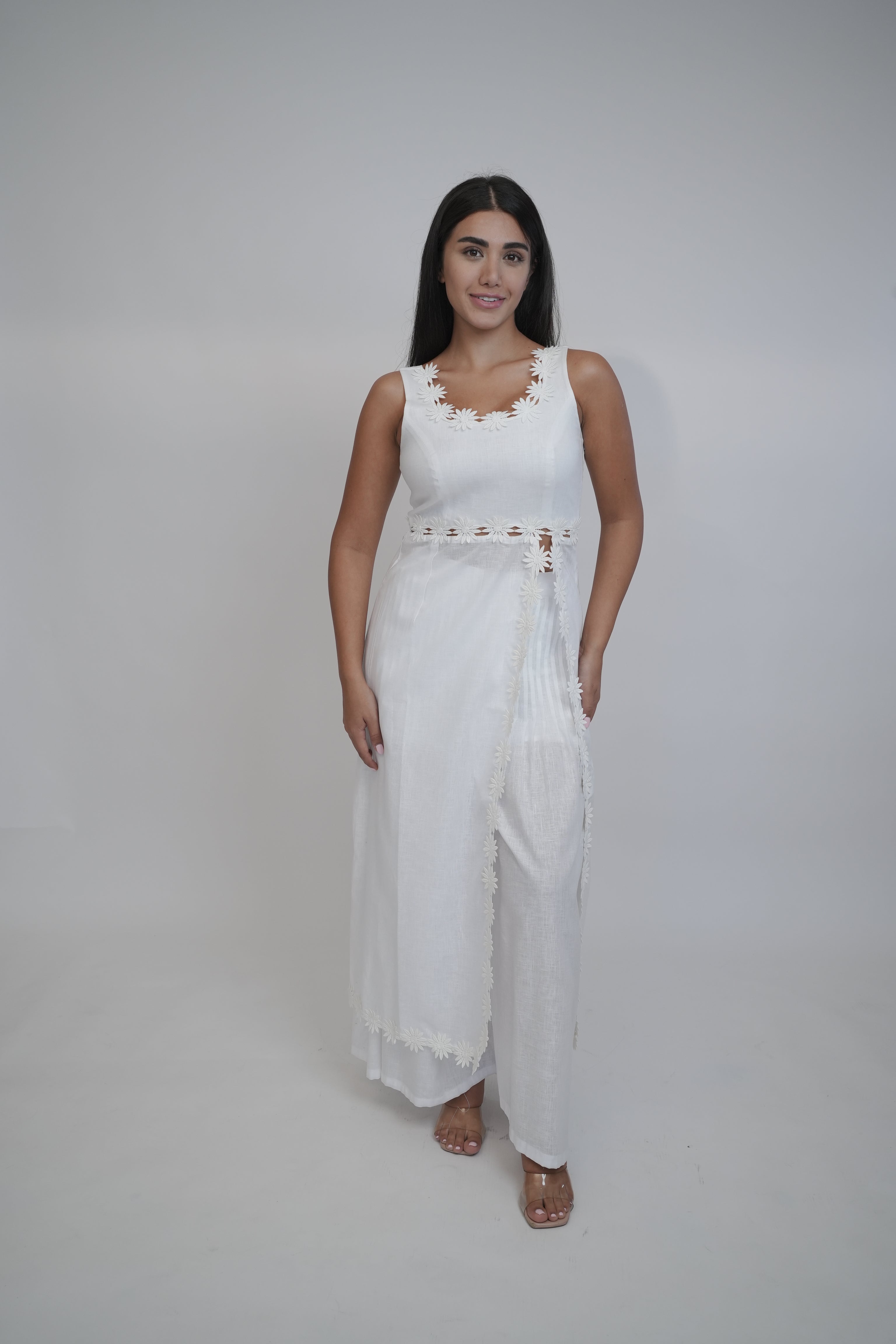 margot-white-linen-trouser