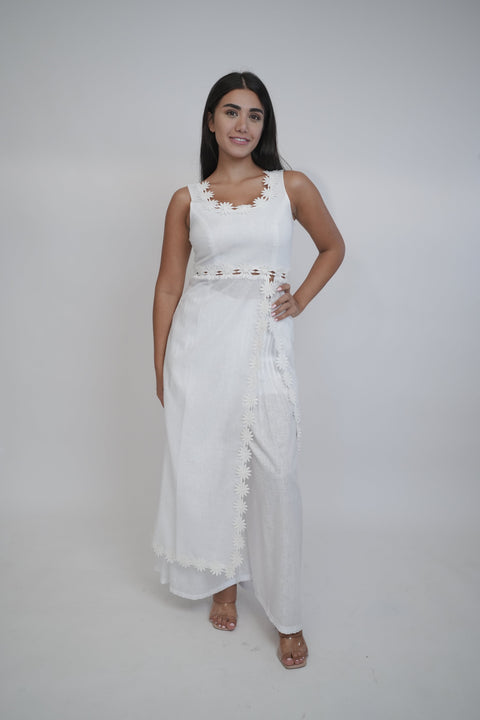 margot-white-linen-top