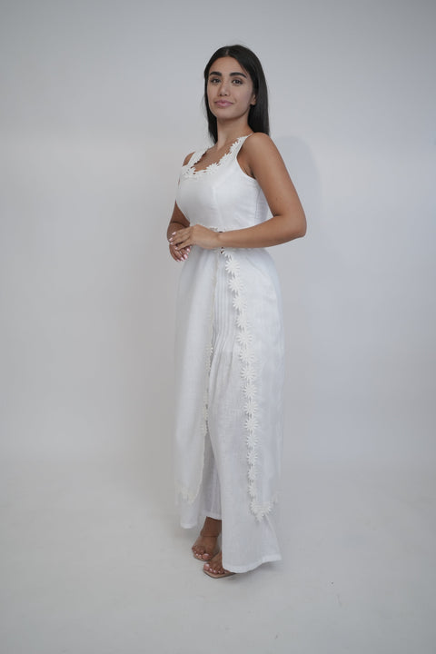 margot-white-linen-top