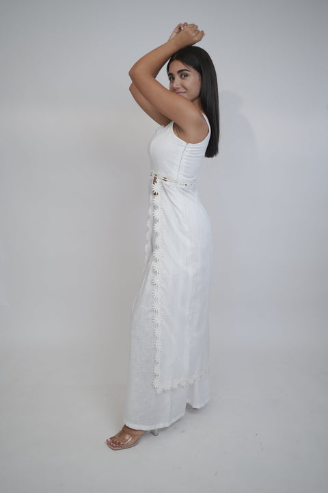 margot-white-linen-top