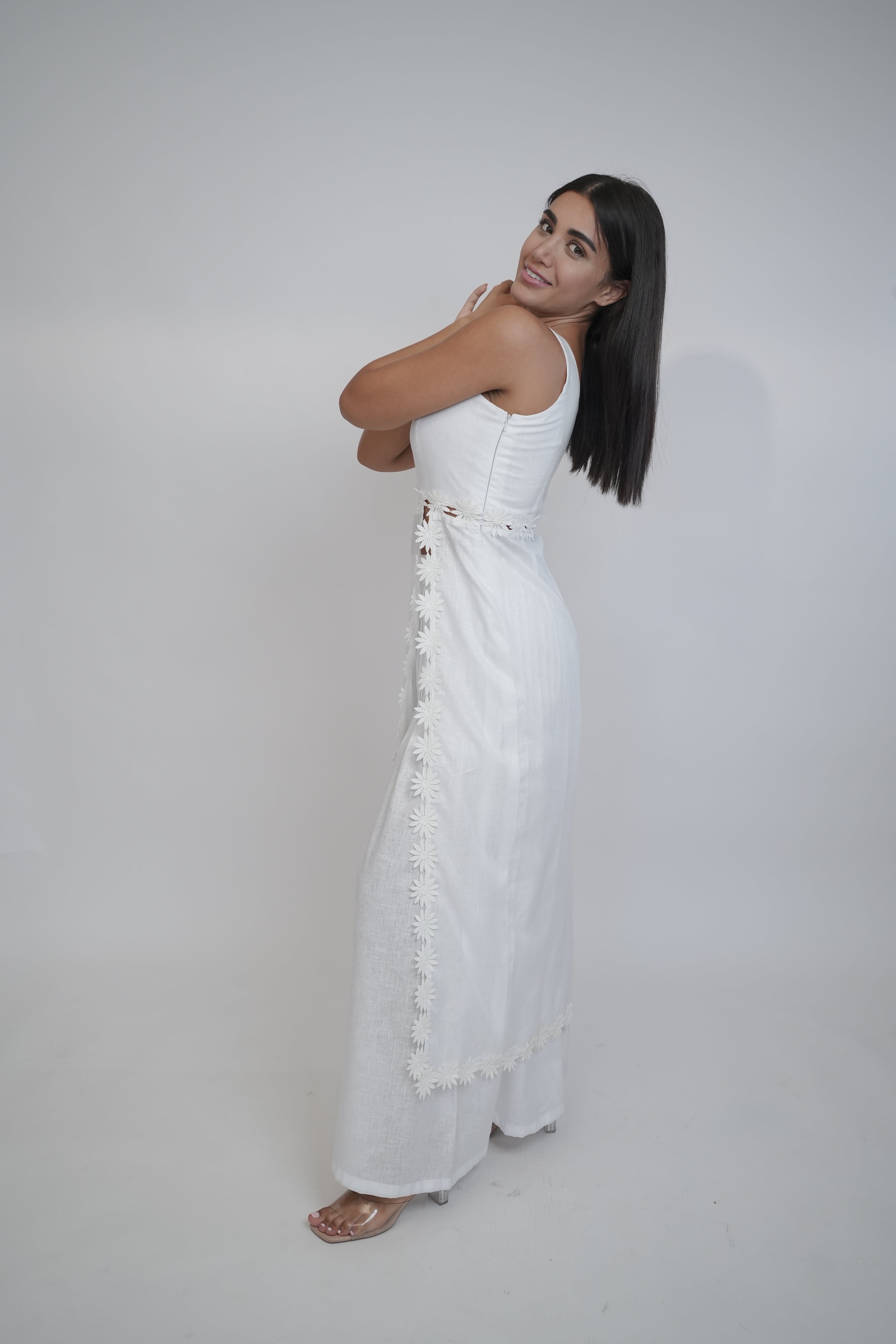 margot-white-linen-top